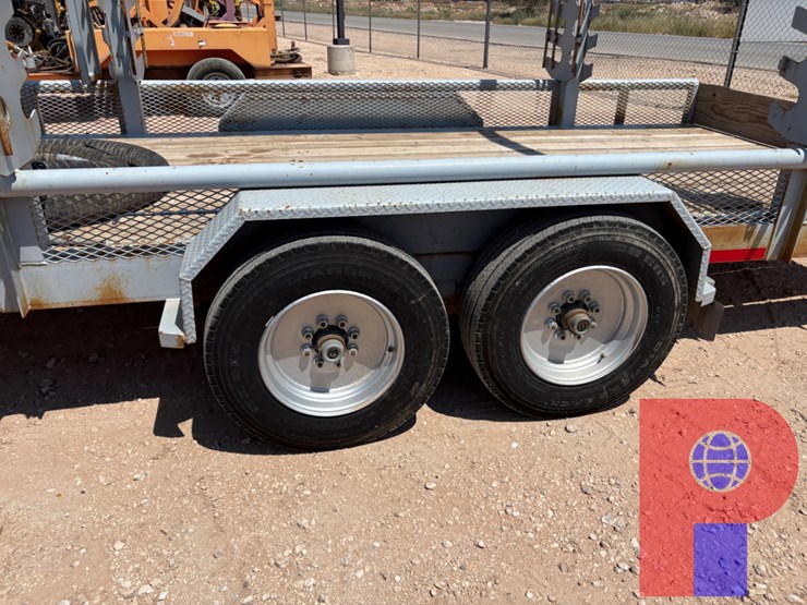 2022-tsi-flow-products-20’-x-7’-t/a-gooseneck-monorail-trailer-image-3