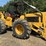 john-deere-440-image-7