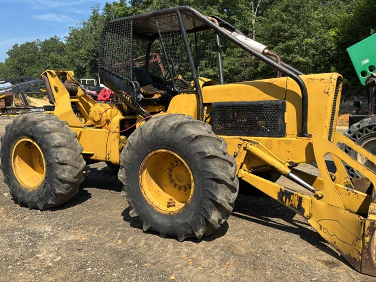 john-deere-440-image-7
