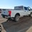 2017-ford-f250-image-4
