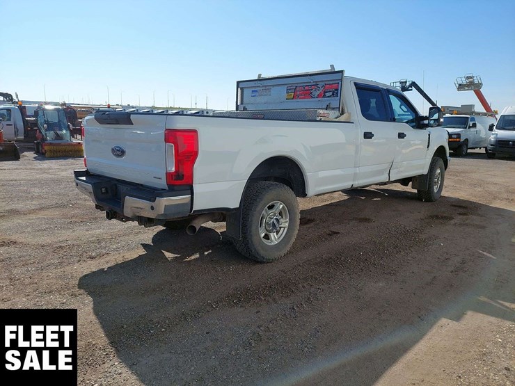 2017-ford-f250-image-4