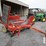 new-holland-166-image-1