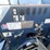 john-deere-5220-image-26