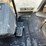 deere-410g-image-46