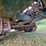 2014-doyle-dry-fertilizer-tender-trailer---kubota-diesel,-3-stainless-compartments,-side-discharge-image-52