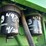 1999-john-deere-4700-image-86
