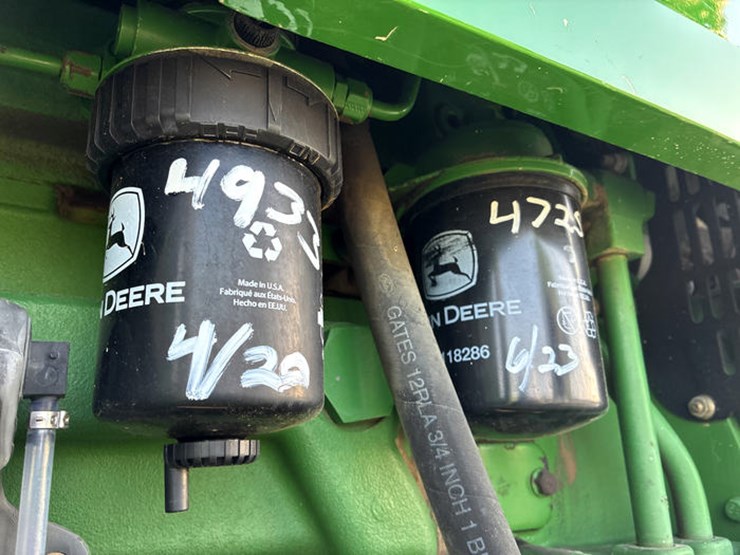 1999-john-deere-4700-image-86
