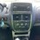 2016-dodge-caravan-image-10