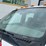 2006-ford-f550-image-4