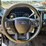 2020-ford-f350-image-11