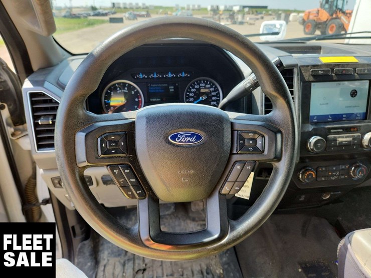 2020-ford-f350-image-11