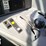 2010-volvo-a30e-image-18