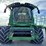 2024-john-deere-s790-image-9