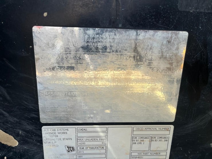 2015-jcb-507-42-image-40