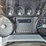 2011-ford-f250-image-34