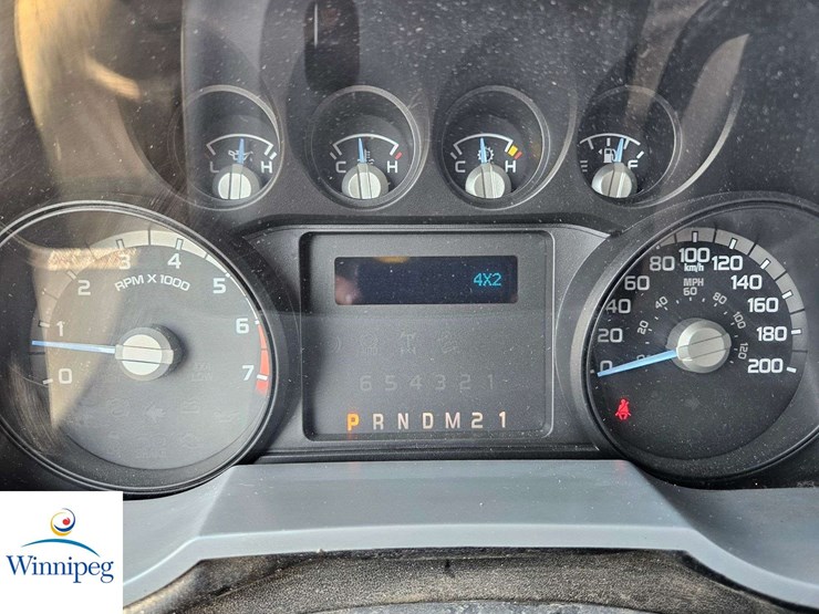 2011-ford-f250-image-34