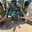 john-deere-2840-image-13