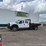 2015-ford-f550-image-5
