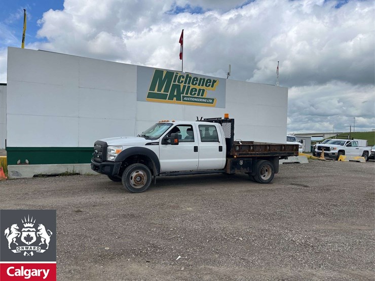 2015-ford-f550-image-5