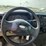 2002-ford-f650-image-9