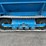 kinze-1050-image-6