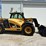 2018-caterpillar-th408d-image-3