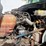 2009-international-durastar-4300-image-14