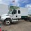 2011-international-durastar-4300-image-2