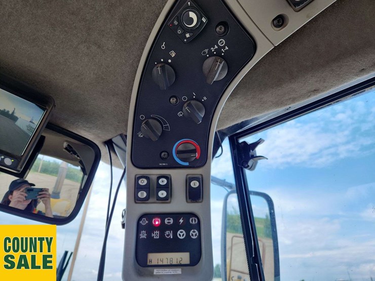 2008-caterpillar-950h-image-11