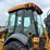 2018-john-deere-2018-image-38