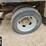 2016-ford-f550-image-34