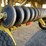 degelman-pro-till-40-image-12