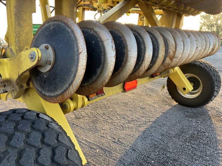 degelman-pro-till-40-image-12
