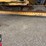 2008-caterpillar-140m-image-12
