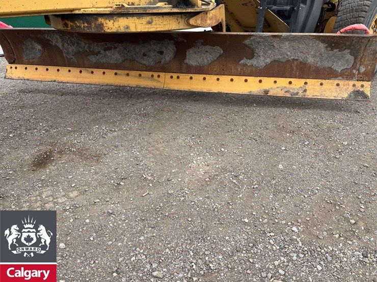 2008-caterpillar-140m-image-12