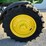 1999-john-deere-4700-image-84