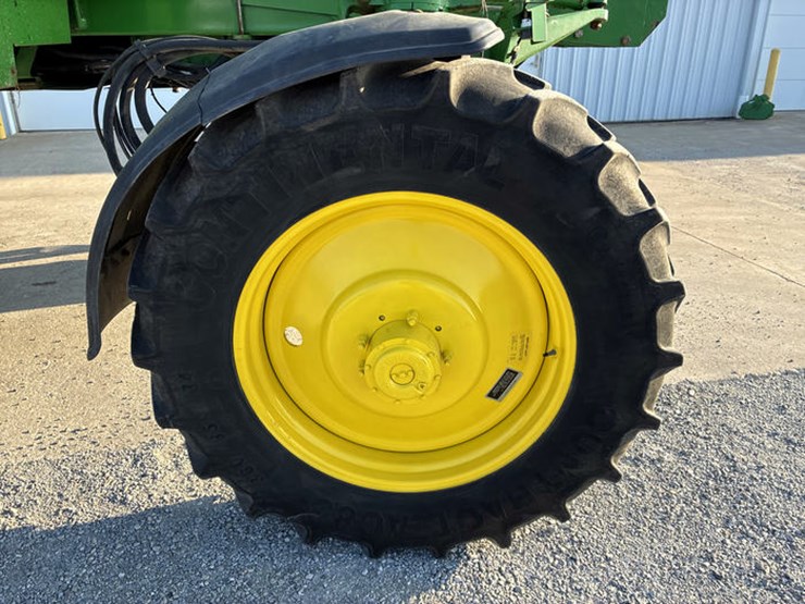 1999-john-deere-4700-image-84