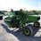john-deere-820-image-9