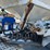 2001-sterling-m7500-acterra-image-8