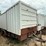 best-bilt-16’-t/a-bumper-pull-cool-down-trailer-image-1