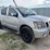 2004-nissan-armada-image-2