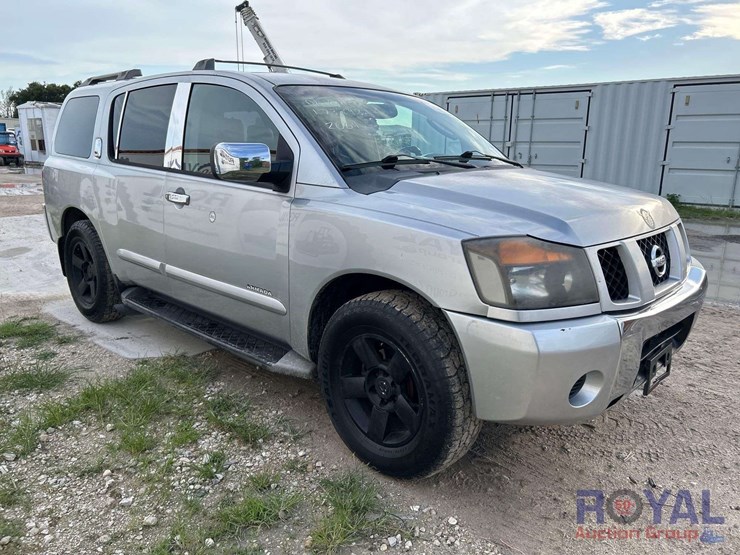 2004-nissan-armada-image-2