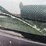 2003-dodge-ram-2500-image-6