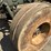 tigercat-230-image-52