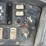 deere-410g-image-32