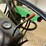 john-deere-2040-image-25