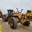 2008-caterpillar-14m-image-2