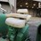 john-deere-4020d-image-5