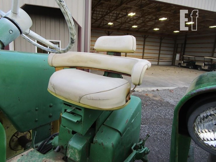 john-deere-4020d-image-5