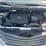 2011-toyota-sienna-image-13